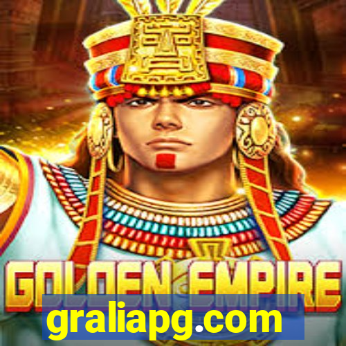 graliapg.com