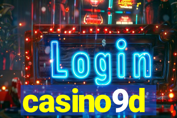 casino9d