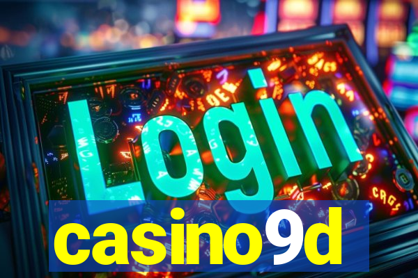 casino9d