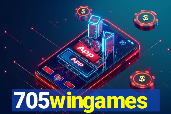 705wingames