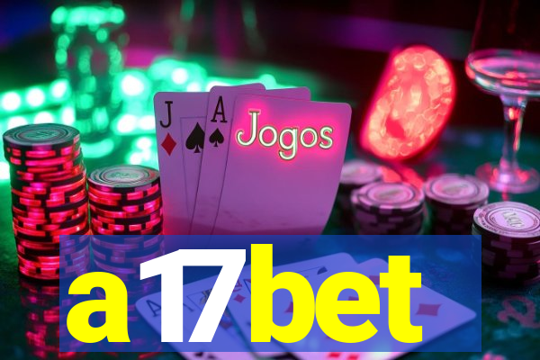 a17bet