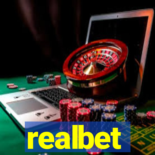 realbet