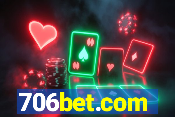 706bet.com