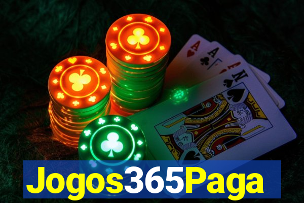 Jogos365Paga