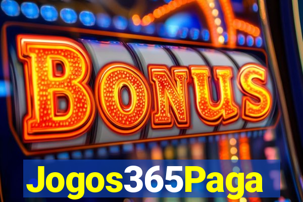 Jogos365Paga