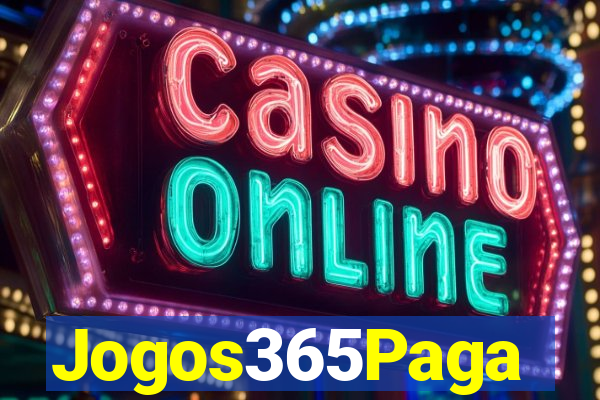 Jogos365Paga