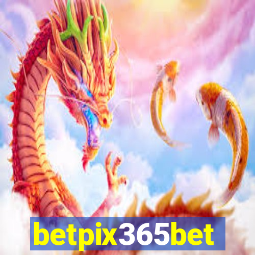 betpix365bet