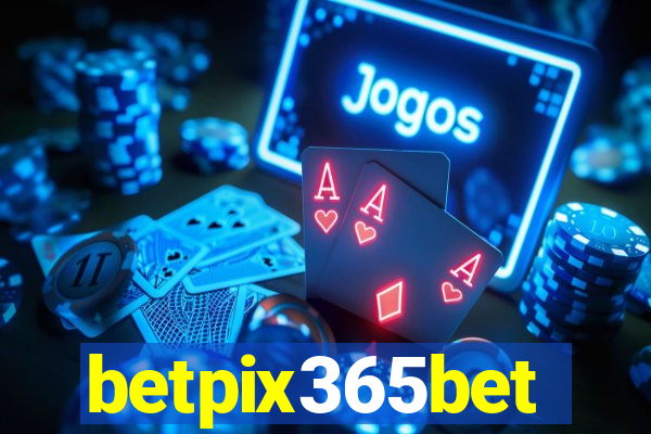 betpix365bet