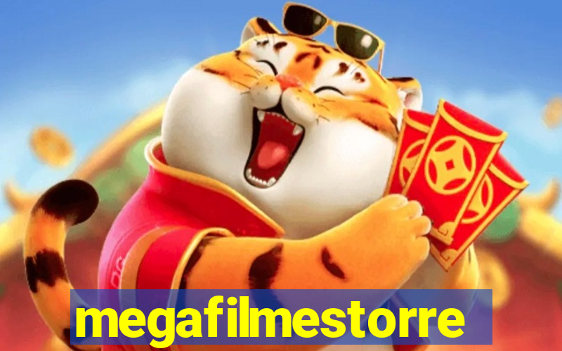 megafilmestorrent