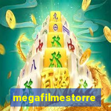 megafilmestorrent