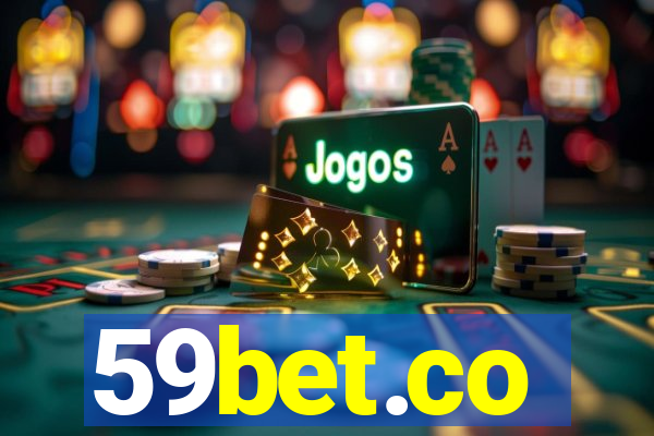 59bet.co