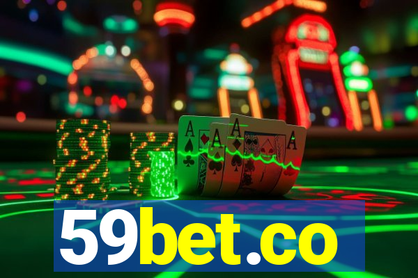 59bet.co