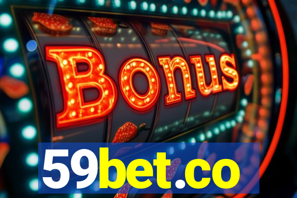 59bet.co