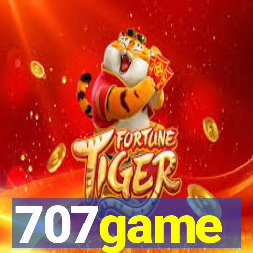 707game