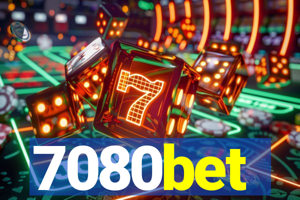 7080bet