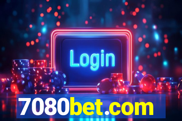 7080bet.com