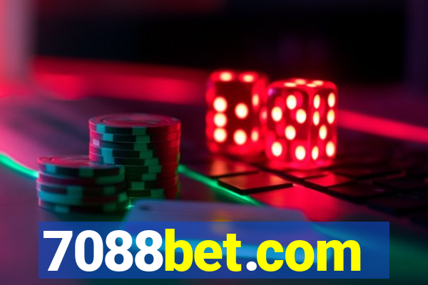 7088bet.com