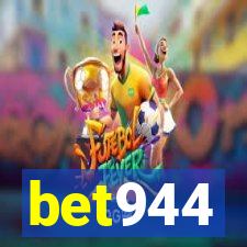 bet944