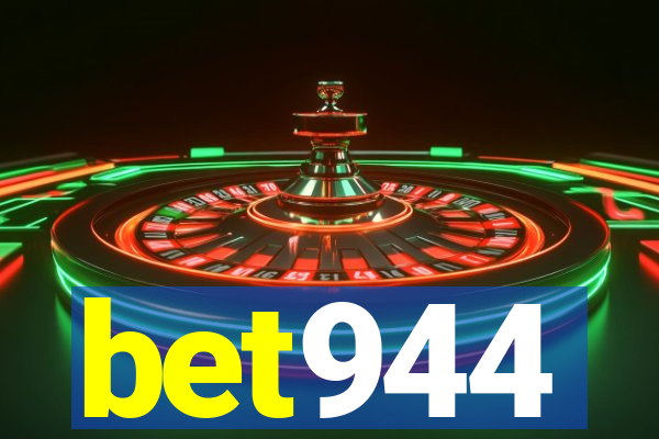 bet944