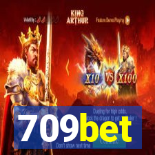 709bet