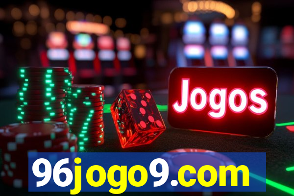 96jogo9.com