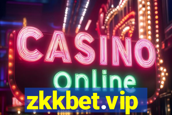 zkkbet.vip