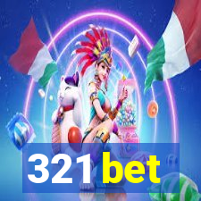 321 bet