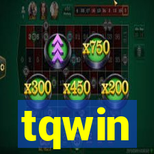 tqwin