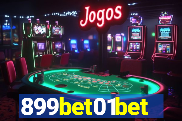 899bet01bet