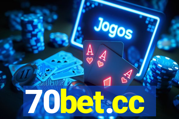 70bet.cc