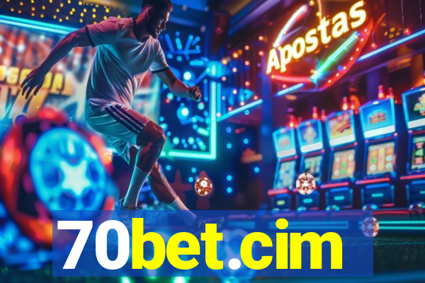 70bet.cim