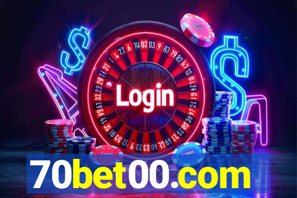 70bet00.com