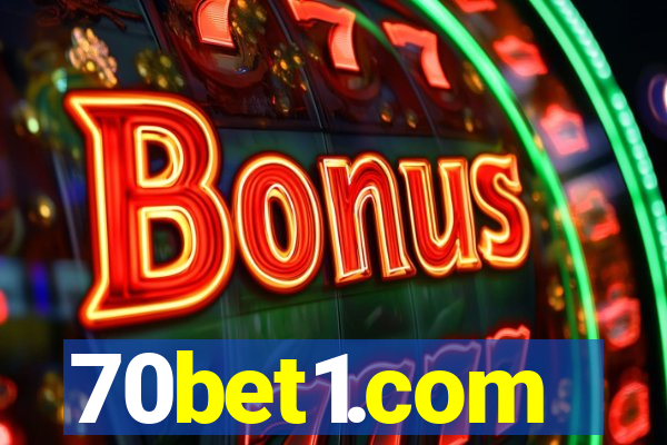 70bet1.com