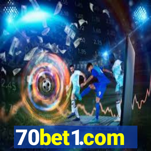 70bet1.com