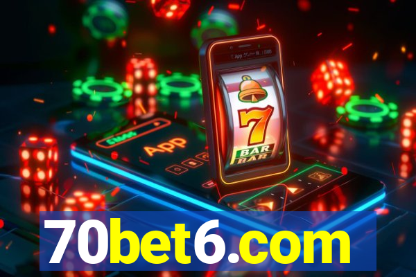 70bet6.com