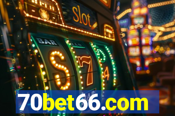 70bet66.com