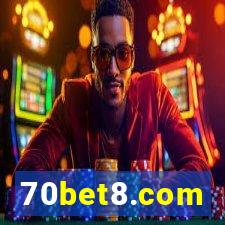 70bet8.com