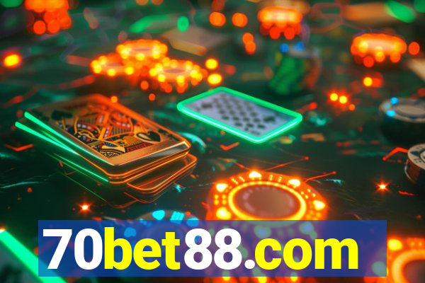 70bet88.com