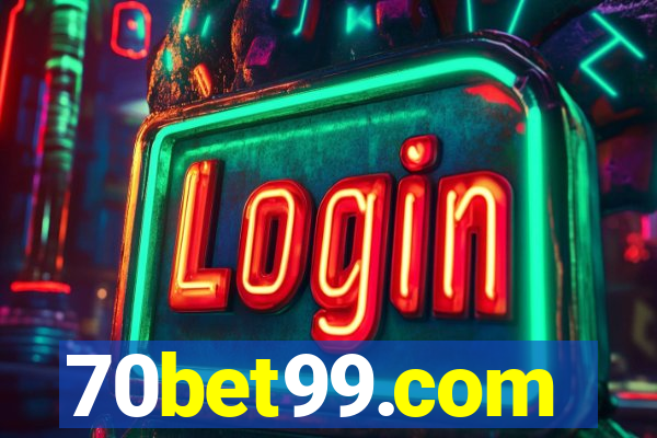 70bet99.com