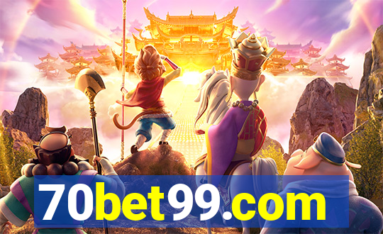 70bet99.com