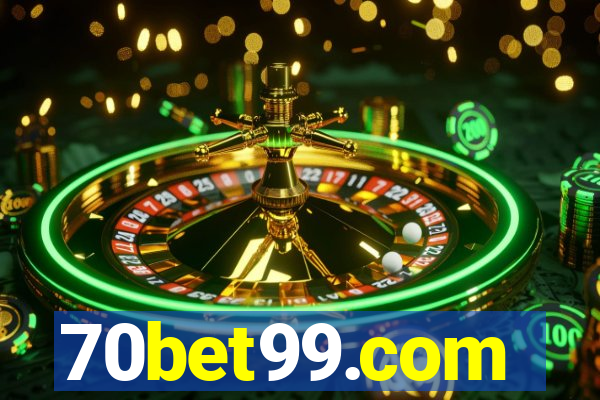 70bet99.com