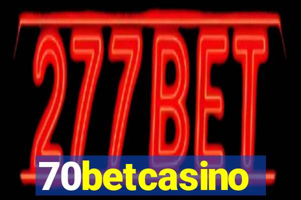 70betcasino