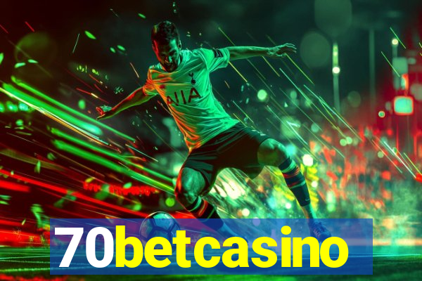 70betcasino