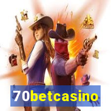 70betcasino