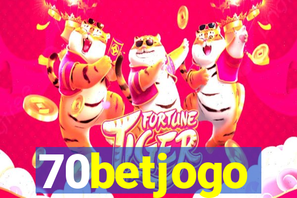 70betjogo