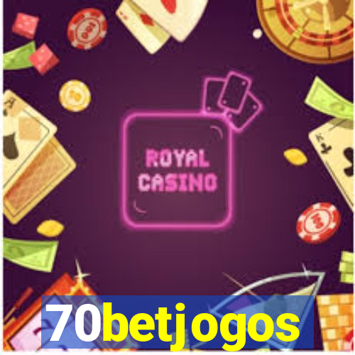 70betjogos