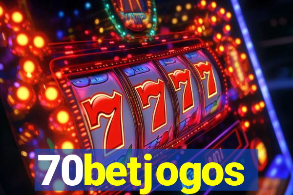 70betjogos