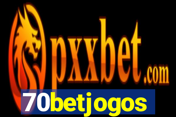 70betjogos