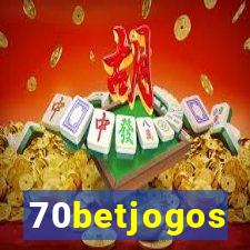 70betjogos