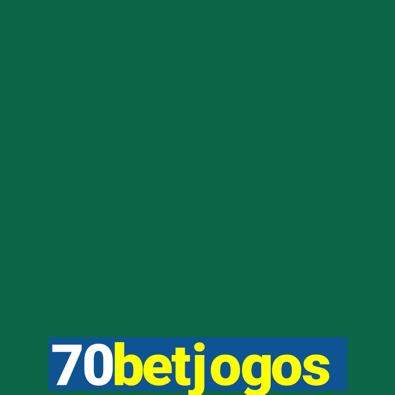 70betjogos